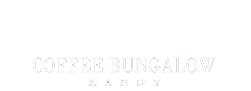 coffee bungalow kandy sri lanka